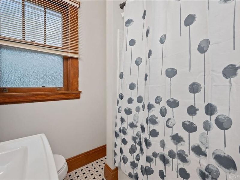 21 Glenwood Avenue, Cincinnati, OH 45217 Photo 30