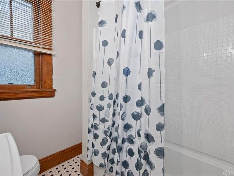 21 Glenwood Avenue, Cincinnati, OH 45217 Photo 31