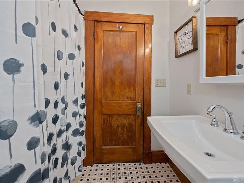 21 Glenwood Avenue, Cincinnati, OH 45217 Photo 32