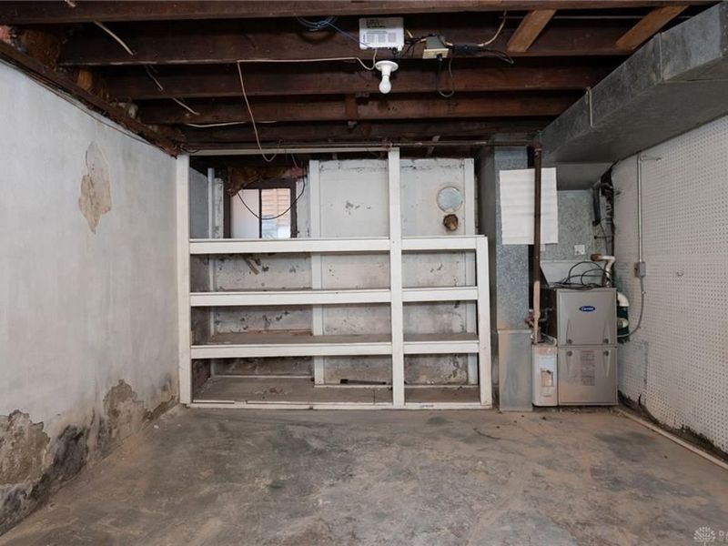 21 Glenwood Avenue, Cincinnati, OH 45217 Photo 35