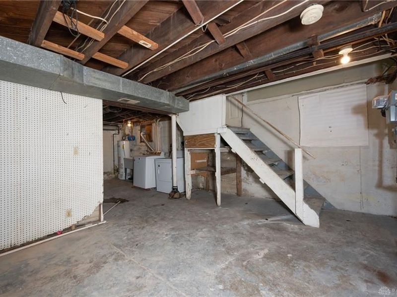 21 Glenwood Avenue, Cincinnati, OH 45217 Photo 36