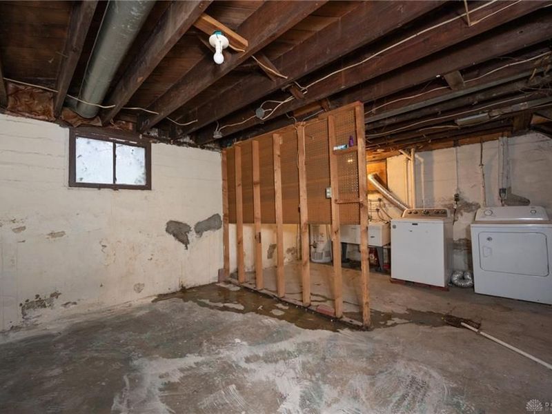 21 Glenwood Avenue, Cincinnati, OH 45217 Photo 37