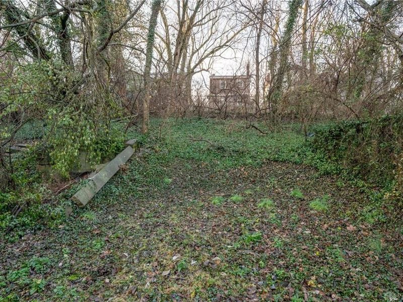 21 Glenwood Avenue, Cincinnati, OH 45217 Photo 39