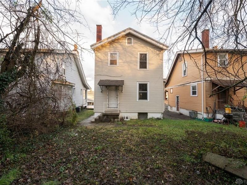 21 Glenwood Avenue, Cincinnati, OH 45217 Photo 40