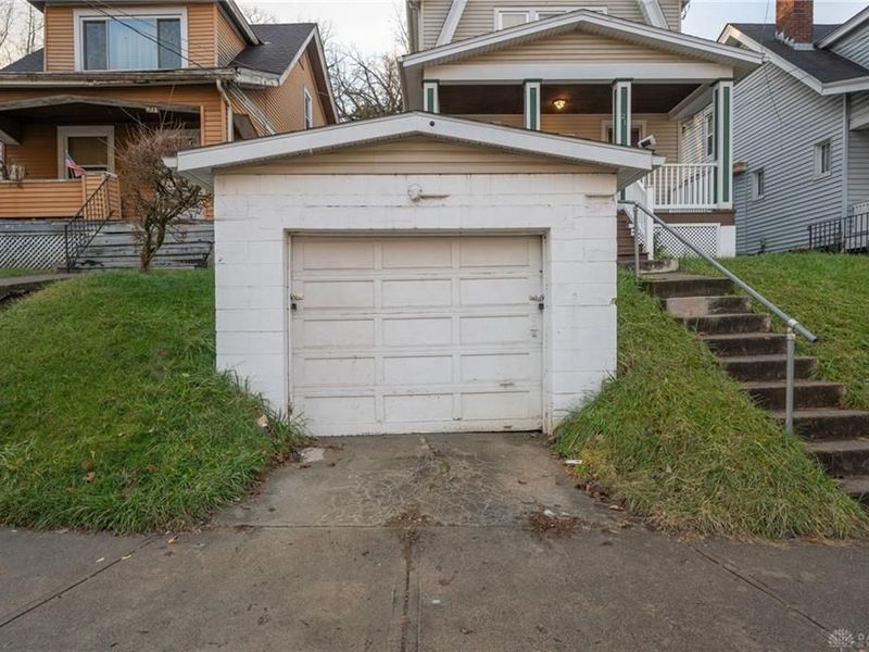 21 Glenwood Avenue, Cincinnati, OH 45217 Photo 8