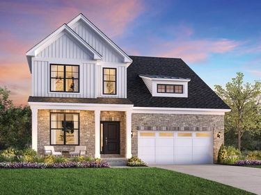 5506 Helmsdale Boulevard, West Bloomfield Twp, MI 48322