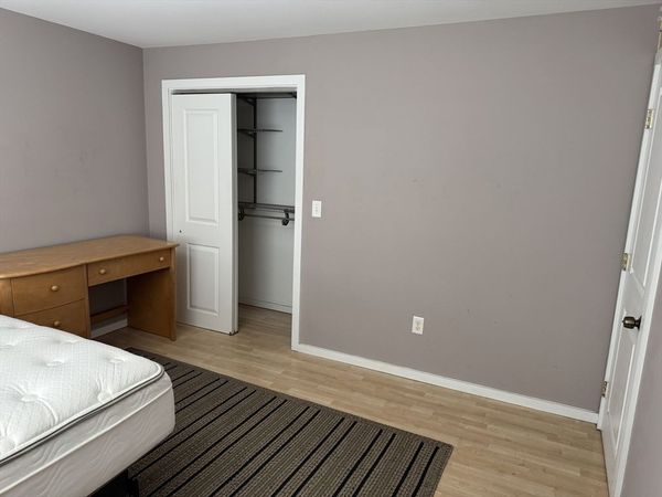 9999 Brockton Ave, Abington, MA 02351