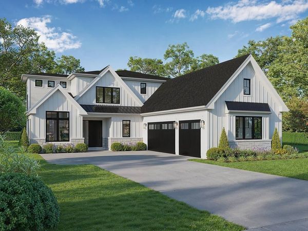 502 E Haven Street, Arlington Heights, IL 60005