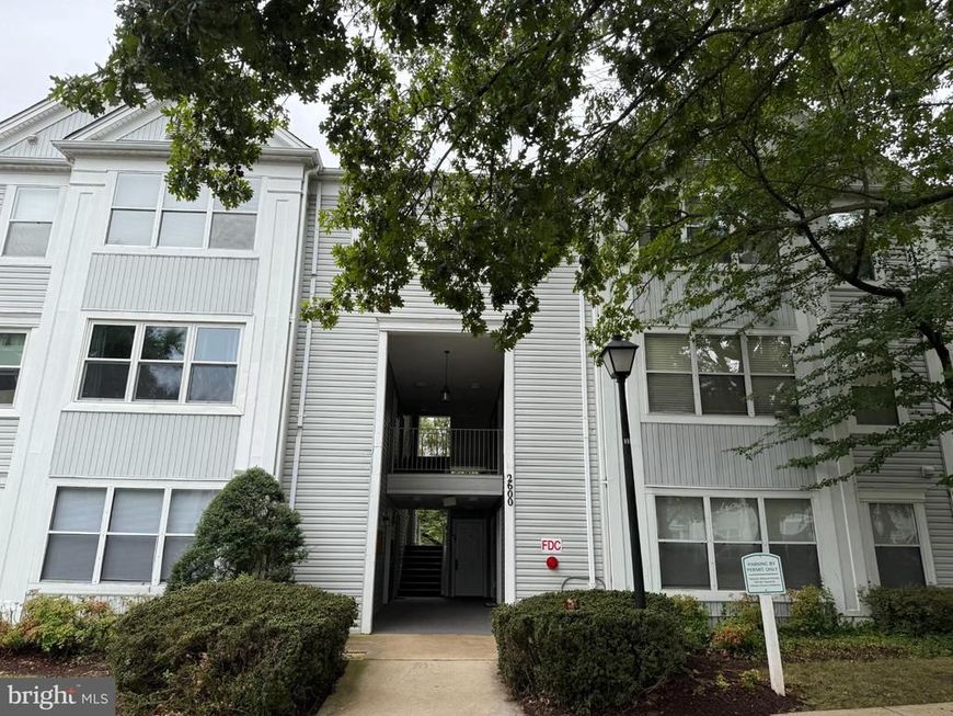 2600 Camelback Lane, Unit 9, Silver Spring, MD 20906 Main Photo
