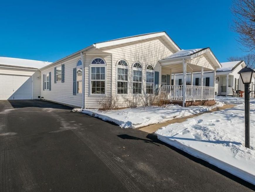 309 Blackberry Circle, New Hope, PA 18938 Main Photo