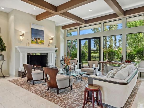 75550 Beryl Lane, Indian Wells, CA 92210