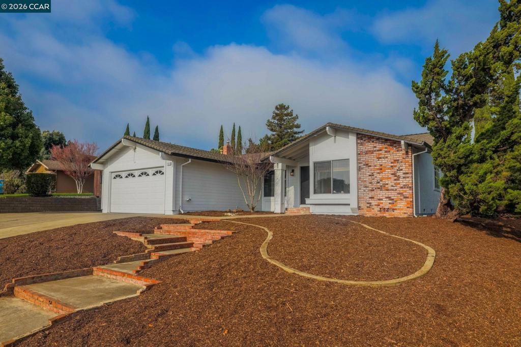 5100 5100 Ramsgate Ct, Fairfield, CA 94534 Main Photo