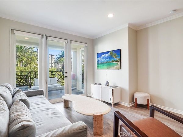 2243 Martin, Unit 217, Irvine, CA 92612