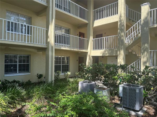 2690 CORAL LANDINGS BOULEVARD, Unit 612, PALM HARBOR, FL 34684