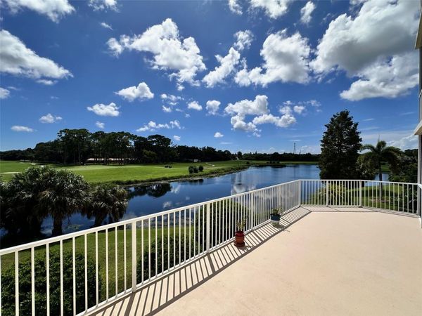 1200 COUNTRY CLUB DRIVE, Unit 2106, LARGO, FL 33771