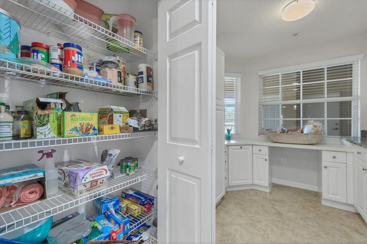 6342 Grand Oak Circle, Unit 204, Bradenton, FL 34203 Photo