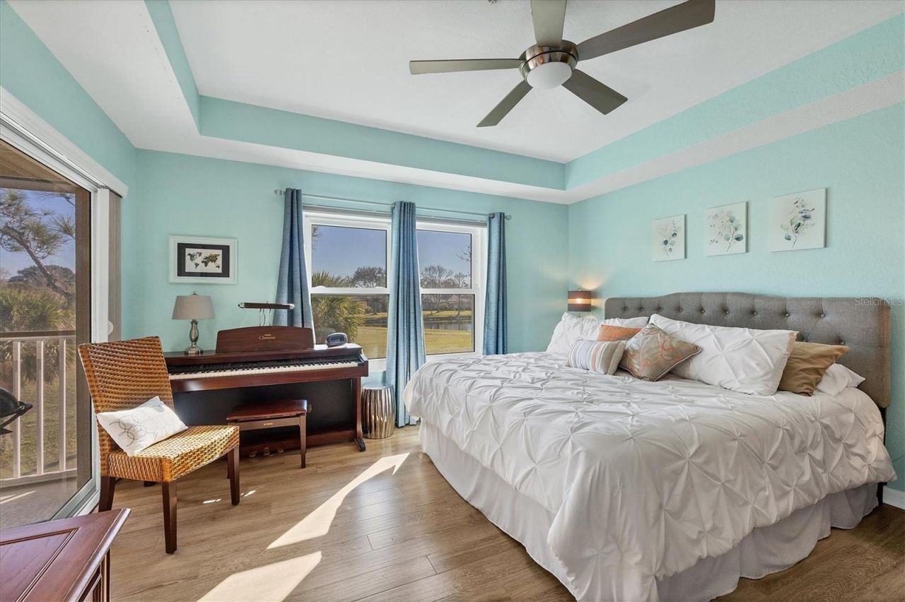 6342 Grand Oak Circle, Unit 204, Bradenton, FL 34203 Photo