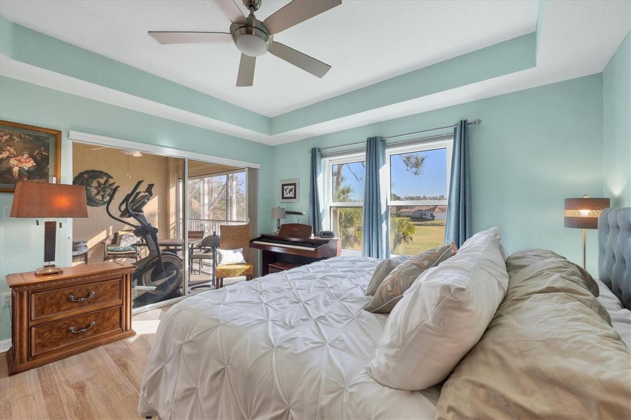 6342 Grand Oak Circle, Unit 204, Bradenton, FL 34203 Photo