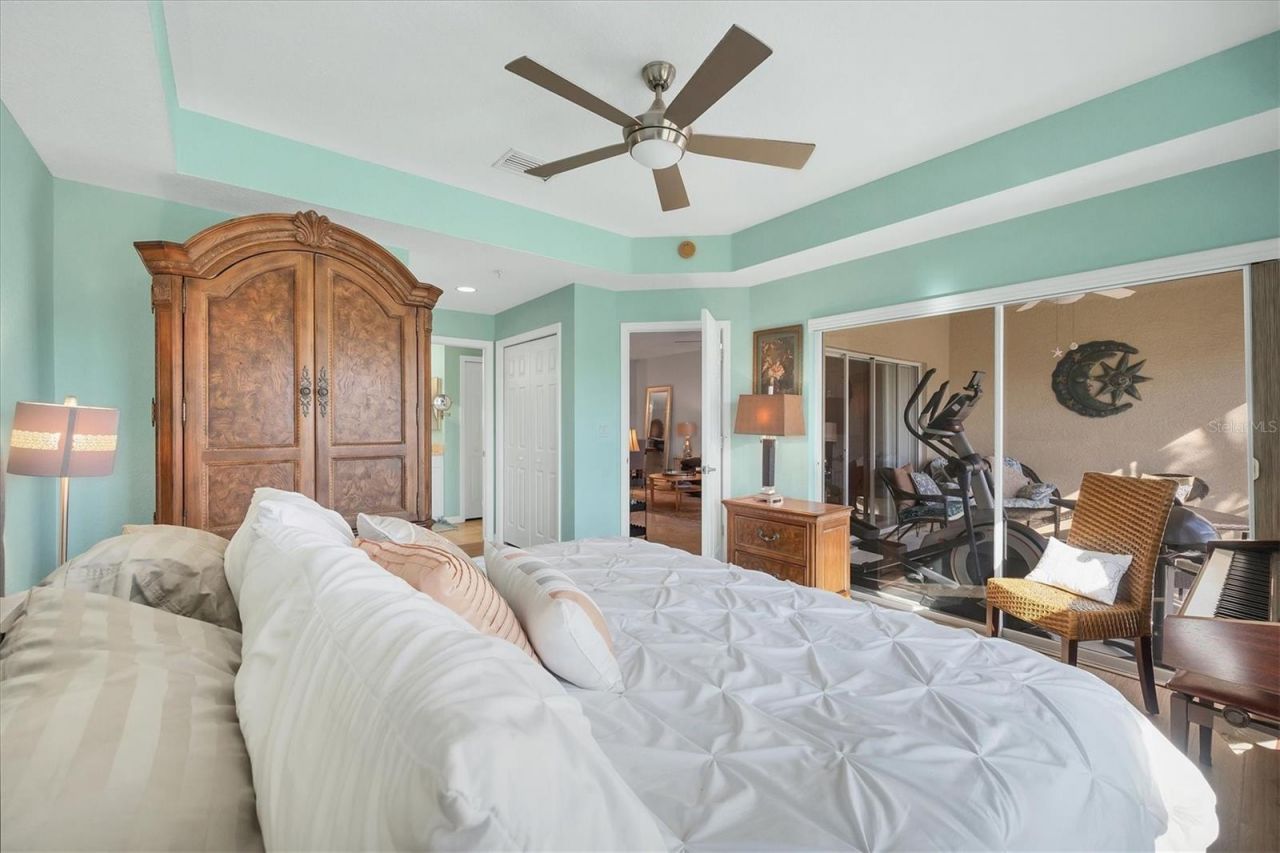 6342 Grand Oak Circle, Unit 204, Bradenton, FL 34203 Photo