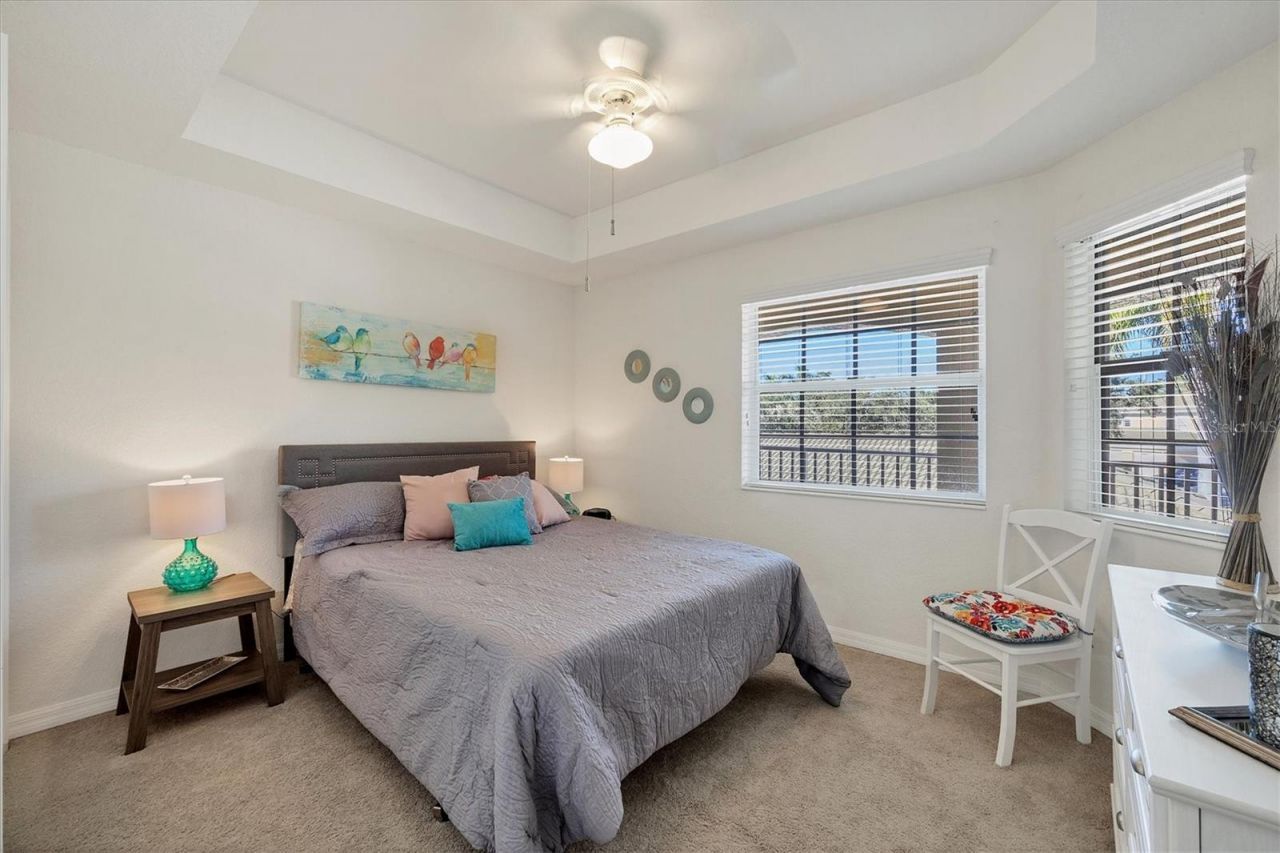 6342 Grand Oak Circle, Unit 204, Bradenton, FL 34203 Photo