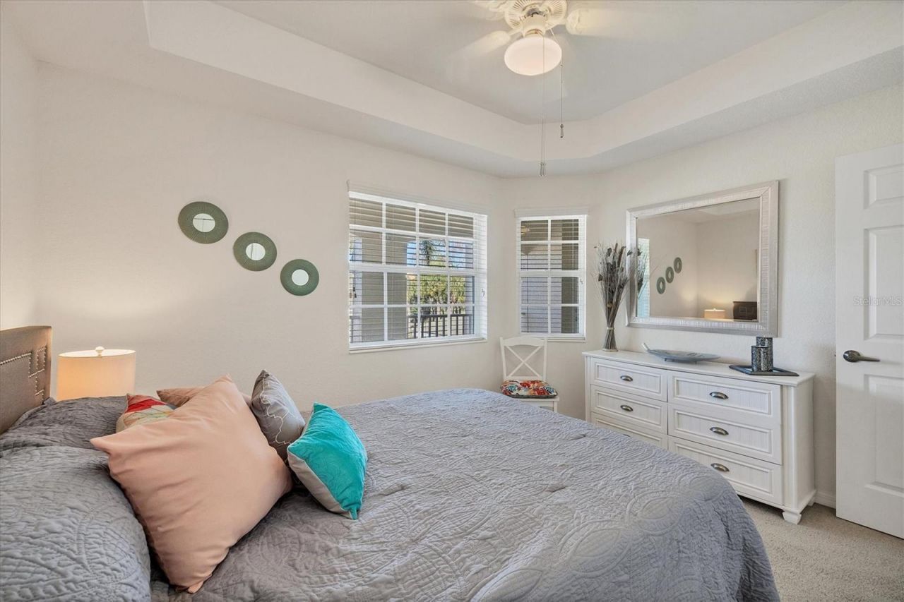 6342 Grand Oak Circle, Unit 204, Bradenton, FL 34203 Photo