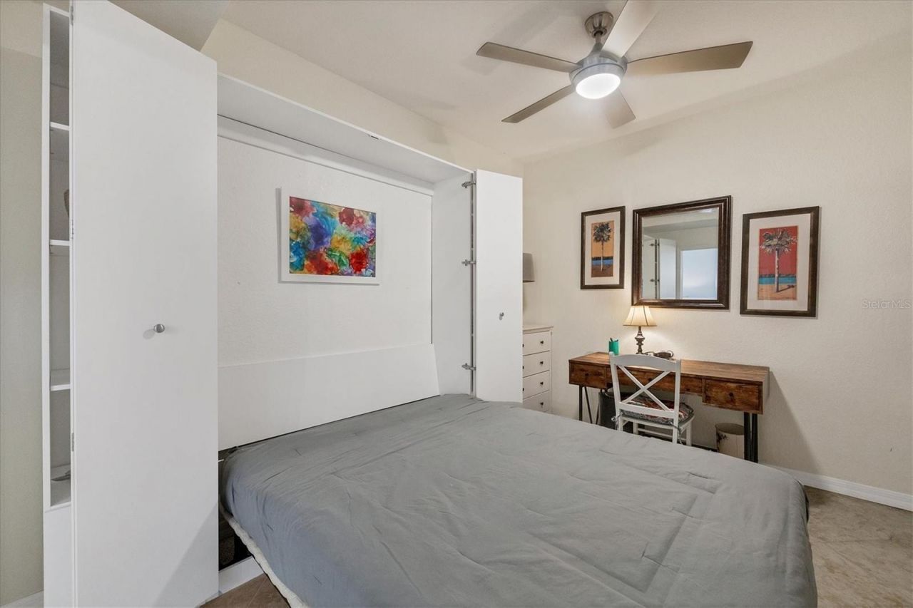 6342 Grand Oak Circle, Unit 204, Bradenton, FL 34203 Photo