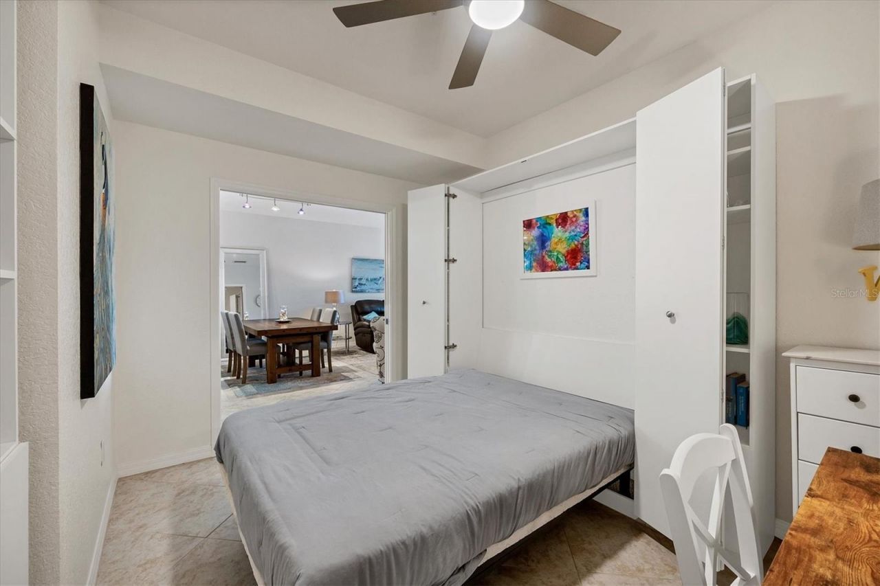 6342 Grand Oak Circle, Unit 204, Bradenton, FL 34203 Photo