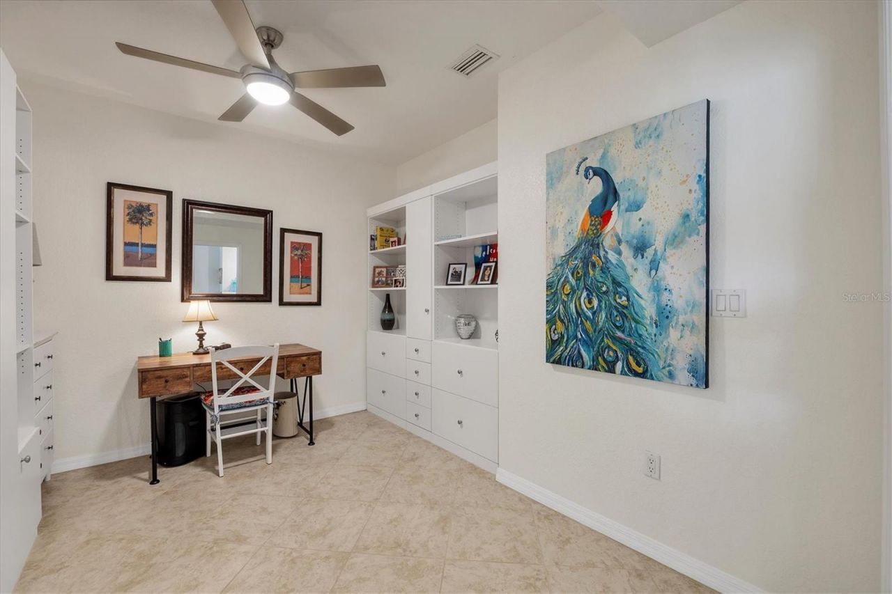 6342 Grand Oak Circle, Unit 204, Bradenton, FL 34203 Photo