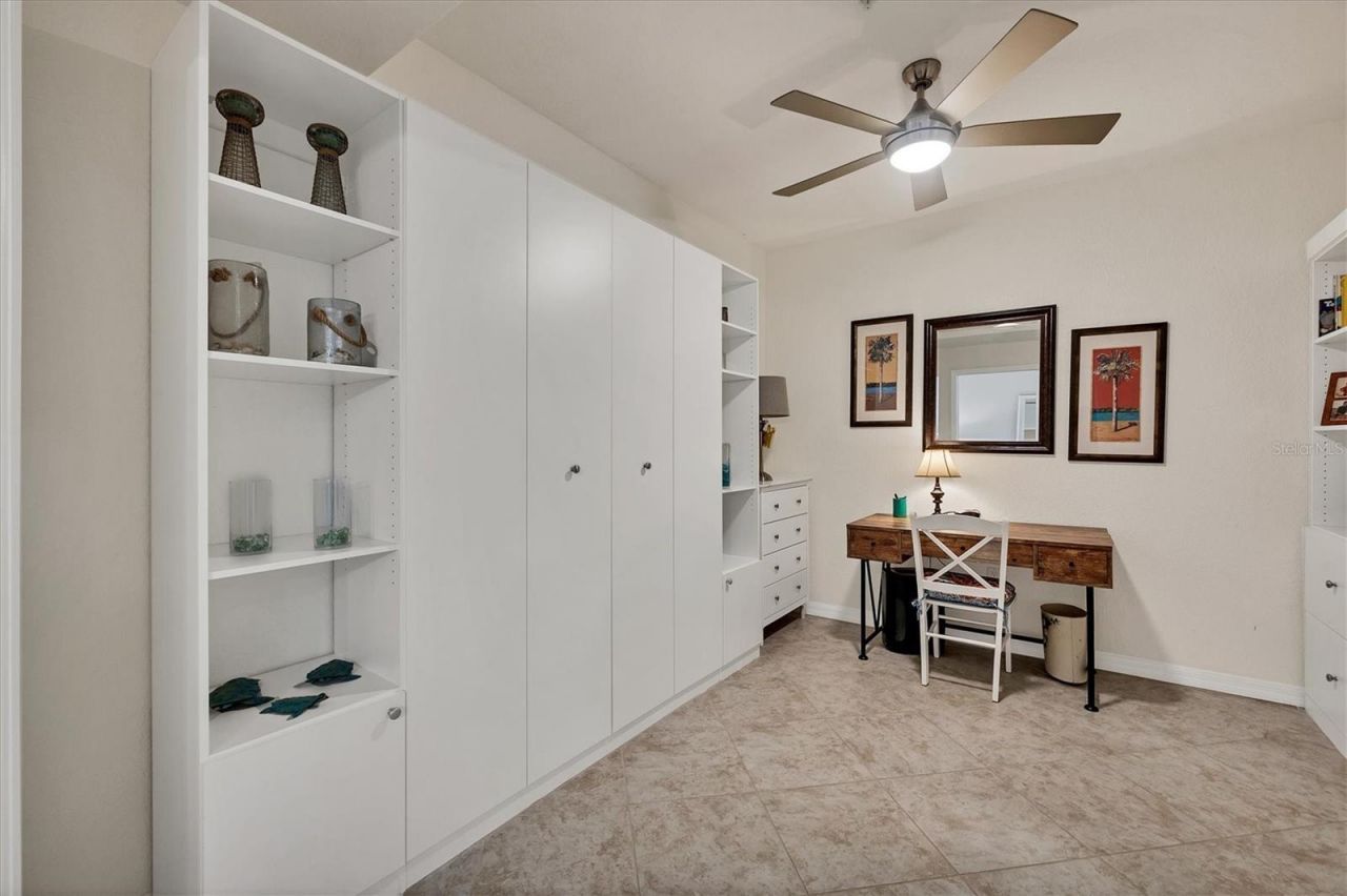 6342 Grand Oak Circle, Unit 204, Bradenton, FL 34203 Photo