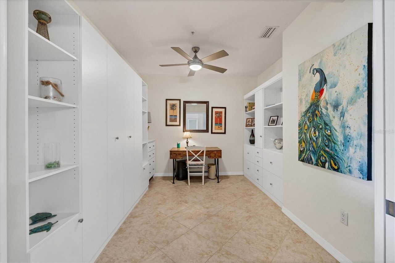 6342 Grand Oak Circle, Unit 204, Bradenton, FL 34203 Photo