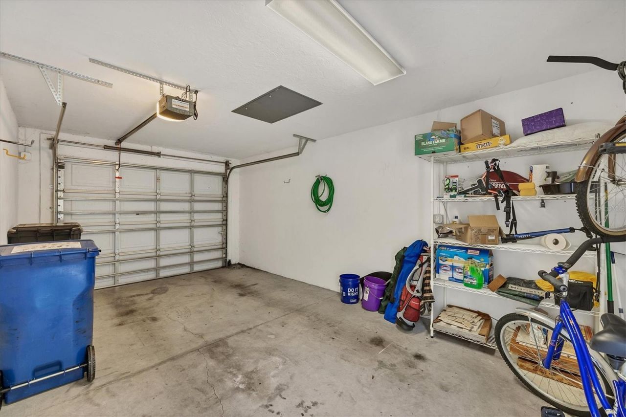 6342 Grand Oak Circle, Unit 204, Bradenton, FL 34203 Photo