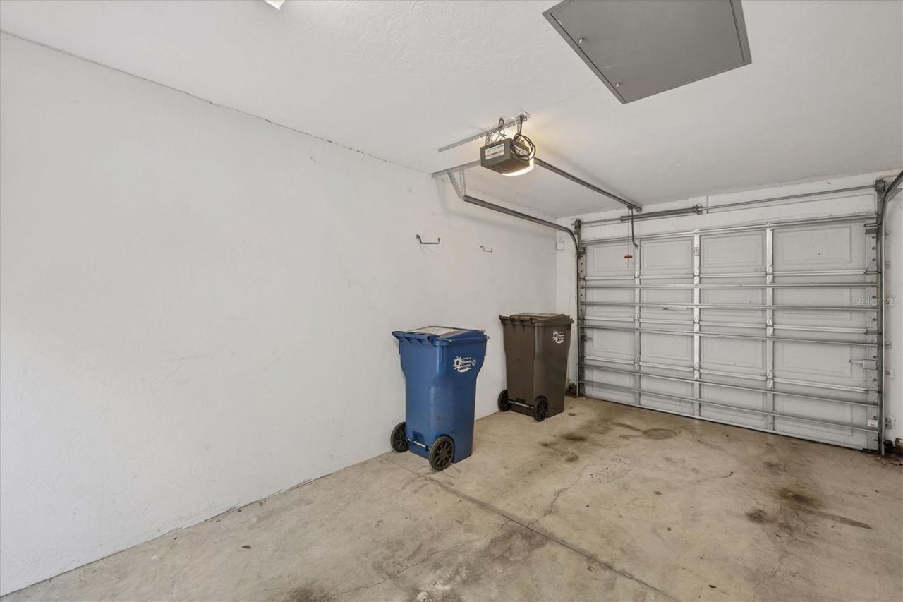 6342 Grand Oak Circle, Unit 204, Bradenton, FL 34203 Photo