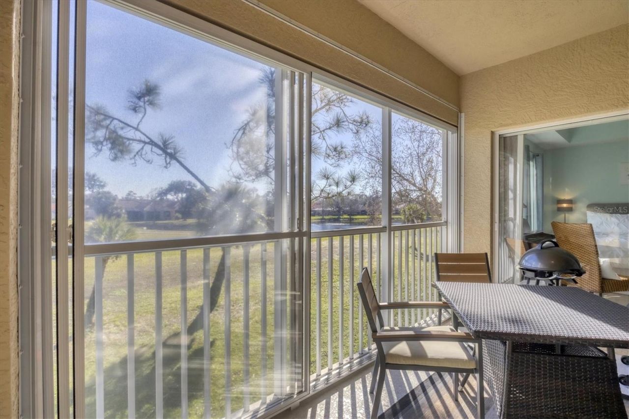 6342 Grand Oak Circle, Unit 204, Bradenton, FL 34203 Photo