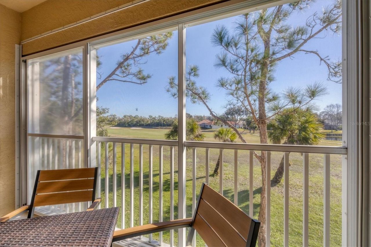 6342 Grand Oak Circle, Unit 204, Bradenton, FL 34203 Photo