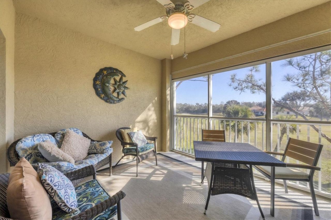 6342 Grand Oak Circle, Unit 204, Bradenton, FL 34203 Photo