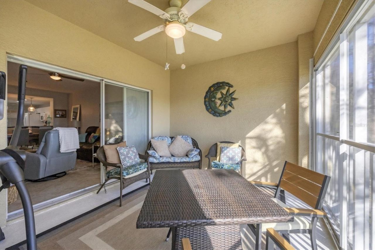 6342 Grand Oak Circle, Unit 204, Bradenton, FL 34203 Photo