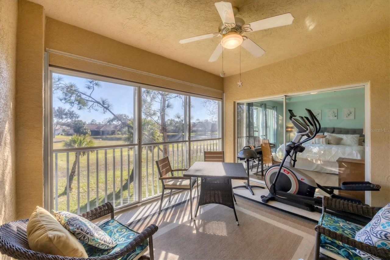 6342 Grand Oak Circle, Unit 204, Bradenton, FL 34203 Photo