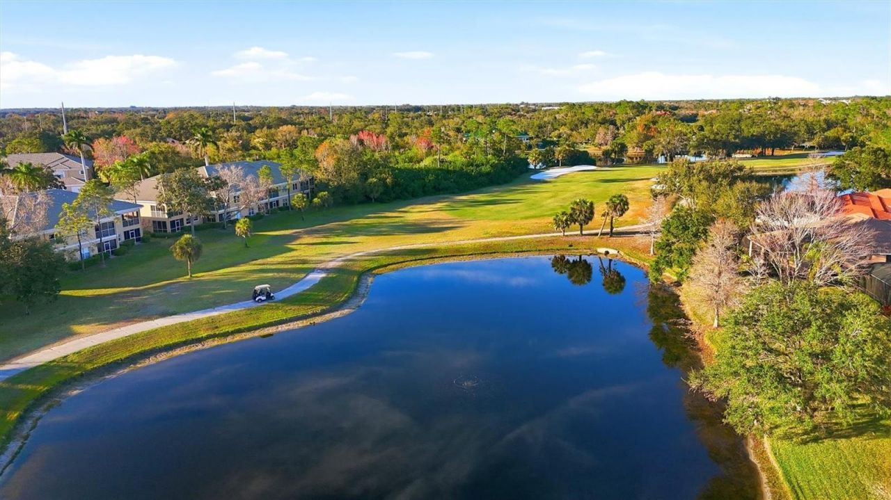 6342 Grand Oak Circle, Unit 204, Bradenton, FL 34203 Photo