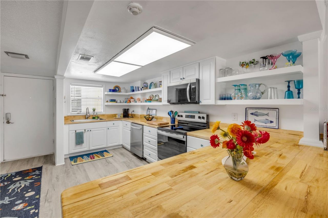 3501 S Atlantic Avenue, Unit 2060, New Smyrna Beach, FL 32169 Photo