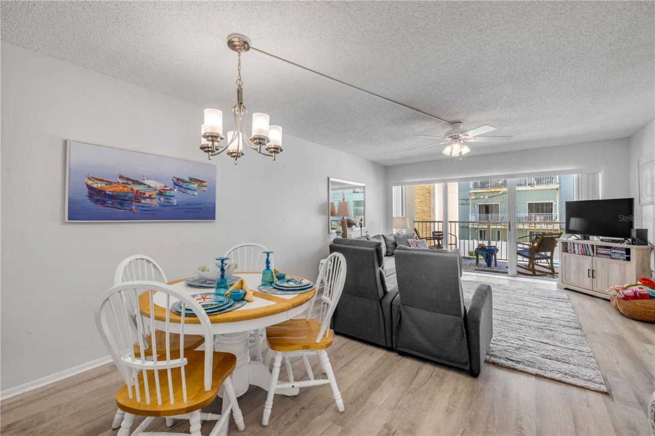 3501 S Atlantic Avenue, Unit 2060, New Smyrna Beach, FL 32169 Photo