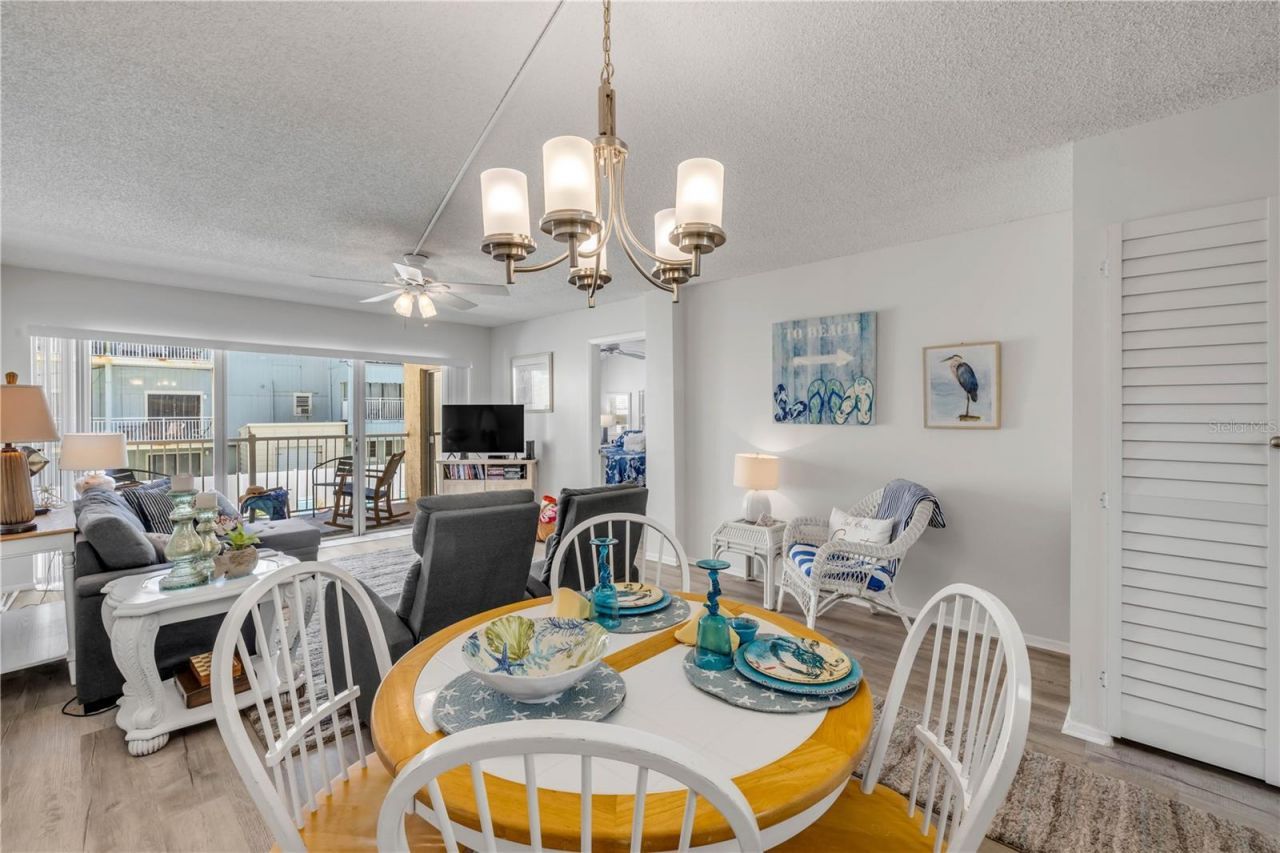 3501 S Atlantic Avenue, Unit 2060, New Smyrna Beach, FL 32169 Photo