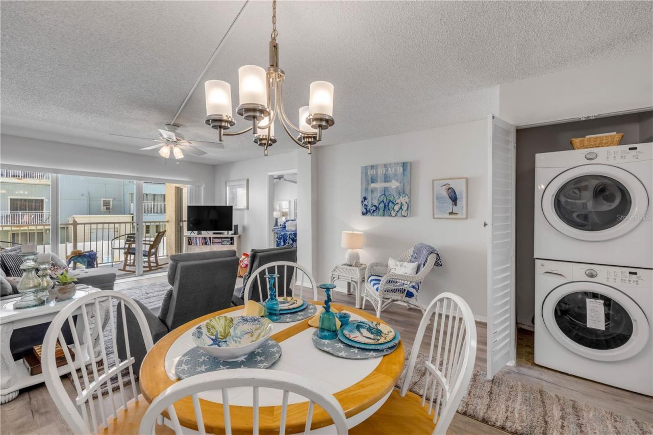 3501 S Atlantic Avenue, Unit 2060, New Smyrna Beach, FL 32169 Photo