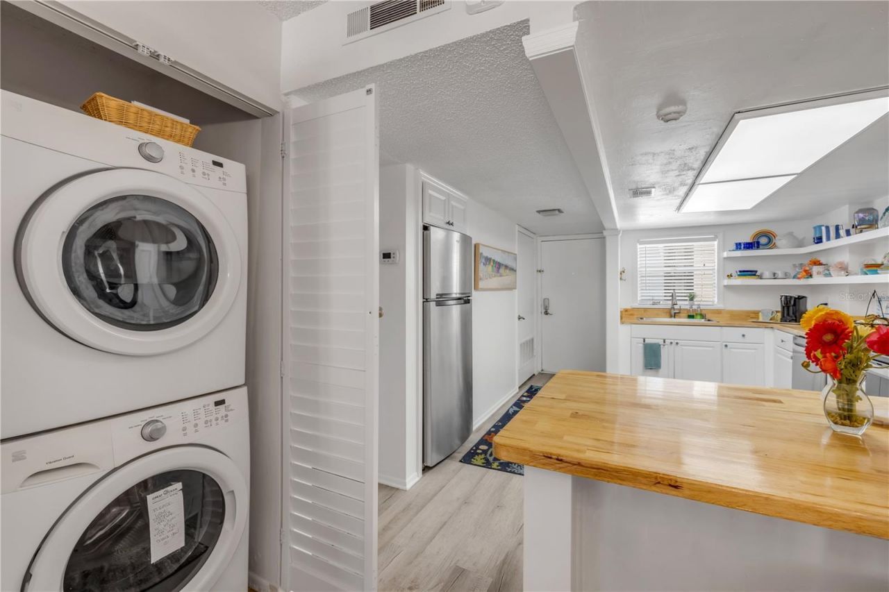 3501 S Atlantic Avenue, Unit 2060, New Smyrna Beach, FL 32169 Photo