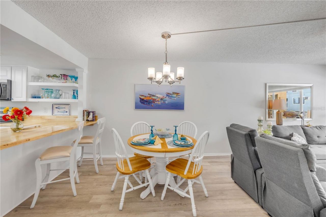 3501 S Atlantic Avenue, Unit 2060, New Smyrna Beach, FL 32169 Photo