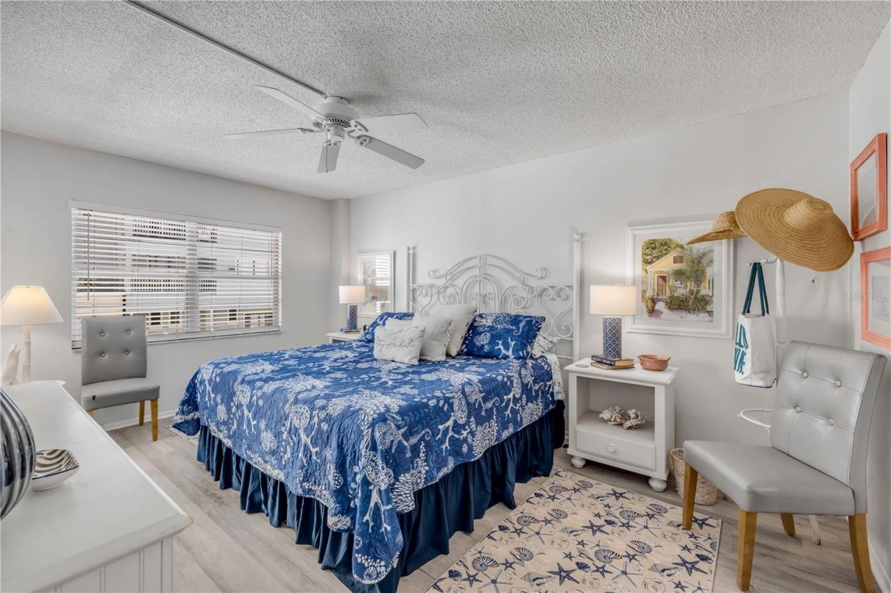 3501 S Atlantic Avenue, Unit 2060, New Smyrna Beach, FL 32169 Photo