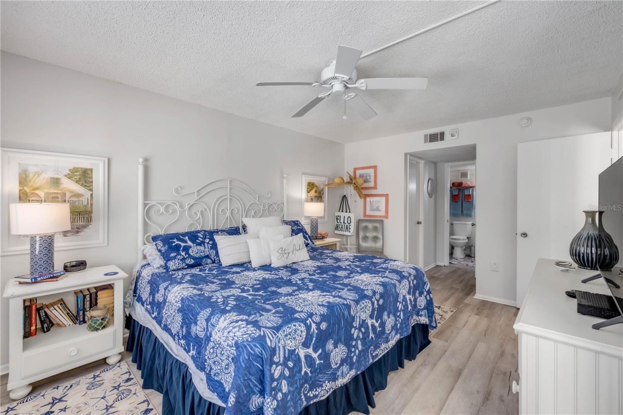 3501 S Atlantic Avenue, Unit 2060, New Smyrna Beach, FL 32169 Photo