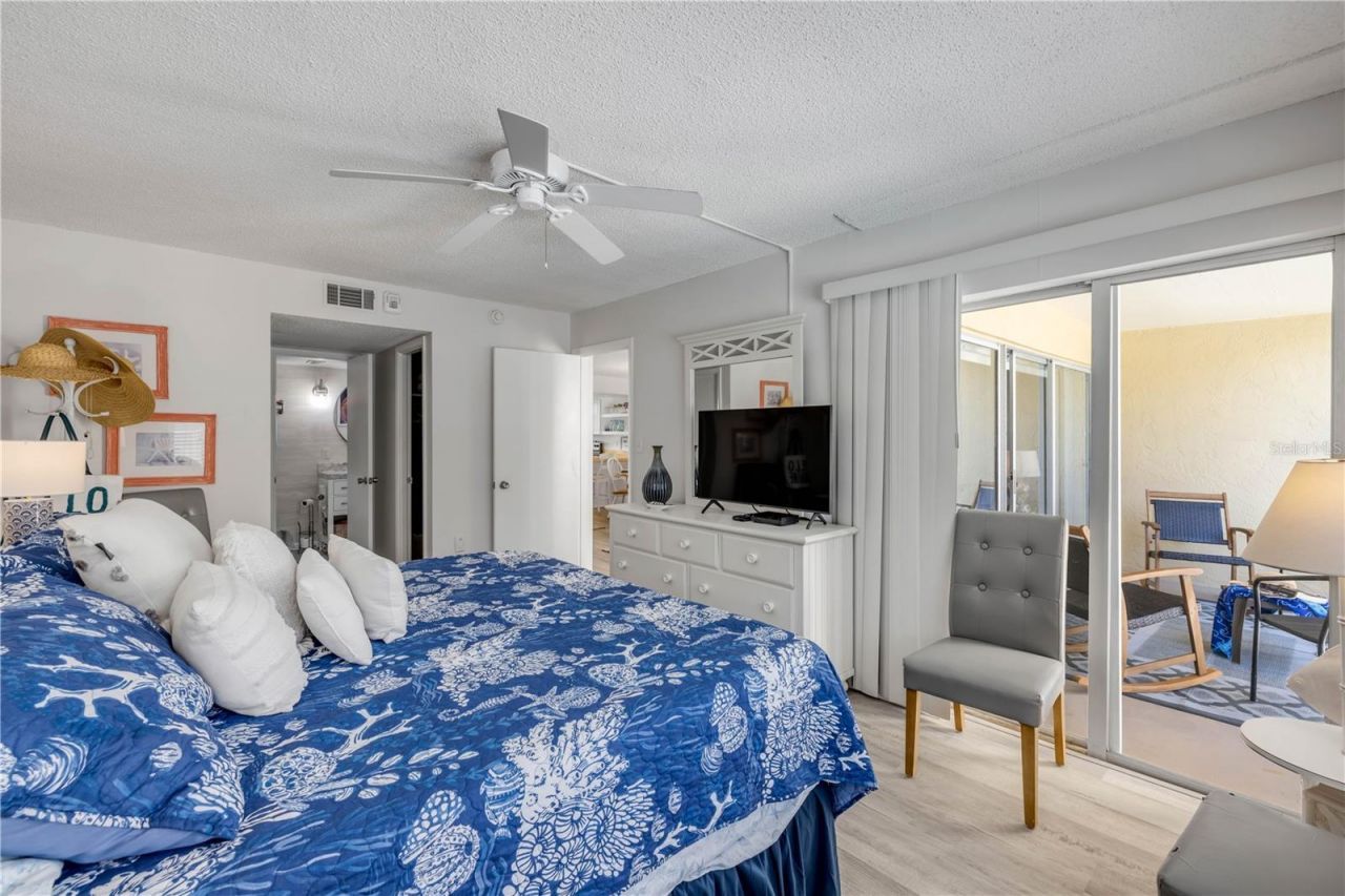 3501 S Atlantic Avenue, Unit 2060, New Smyrna Beach, FL 32169 Photo