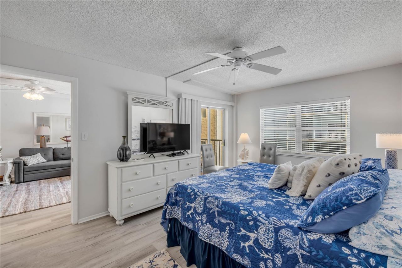 3501 S Atlantic Avenue, Unit 2060, New Smyrna Beach, FL 32169 Photo