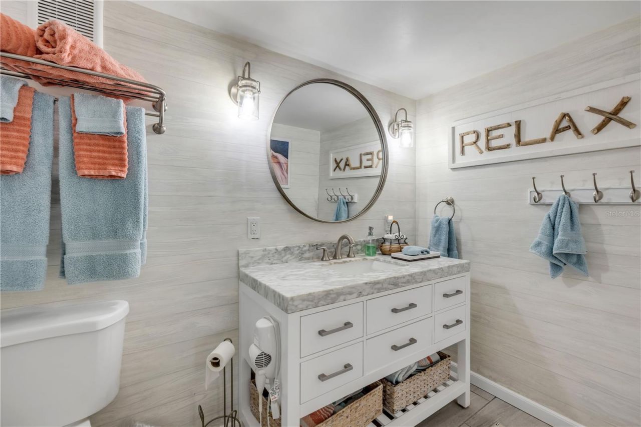 3501 S Atlantic Avenue, Unit 2060, New Smyrna Beach, FL 32169 Photo