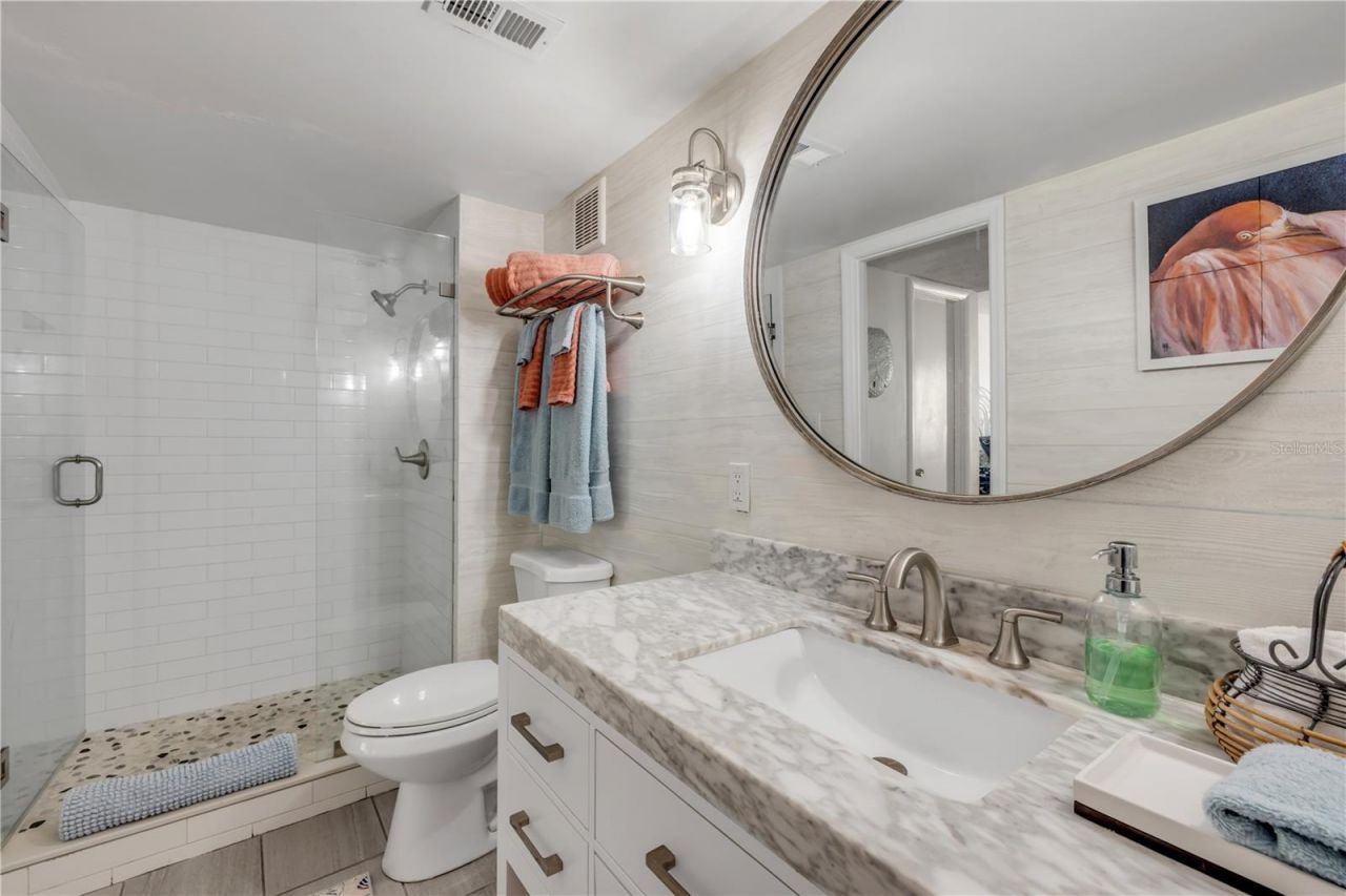 3501 S Atlantic Avenue, Unit 2060, New Smyrna Beach, FL 32169 Photo